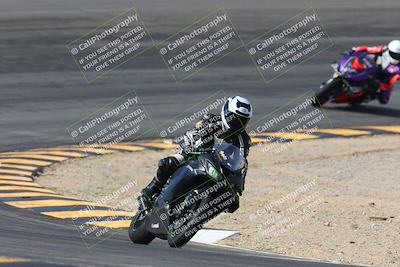 media/Mar-09-2024-SoCal Trackdays (Sat) [[bef1deb9bf]]/1-Bowl Exit (940am)/